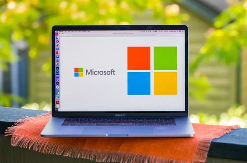 一份报告称,微软为Surface产品线开发自己的芯片,微软也开始自研CPU了